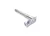 Leva Embrague Yamaha Ybr 125 Original - comprar online