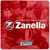 Cubre Piernas Exterior Derecho Zanella Sexy 125 Motos Franco - comprar online