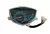 Tablero Yamaha New Crypton T110 Motos Franco
