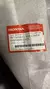 Juego Cachas Laterales Honda New Titan 150 Original - comprar online