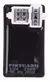 Cdi Pietcard 2109 Mondial Rd Okinoi Tibo 150 Blackstone 200