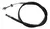Cable Freno Delantero Honda Sky Motos Franco
