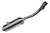 Caño De Escape Motomel Skua 150 Silver Edition Original - comprar online