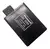 Cdi Pietcard 2235 Yamaha Ybr 125 Ks 6 Cables
