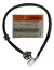 Sensor De Cambio Target 125 Original Motos Franco