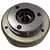 Volante Magnetico Corven Energy 110 Original Motos Franco