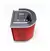 Filtro De Aire Motomel Custom 250 Rider Motos Franco