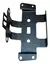 Tapa Soporte De Bateria Benelli Tnt 300 Original M Franco
