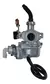 Carburador Beta 110 Completo Motos Franco