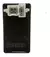 Cdi Pietcard 2440 Bicilindrico Corven Indiana 256 / Gmx 250