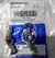 Balancines Strato Alpino Motomel Original Motos Franco - comprar online