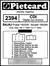 Cdi Pietcard 2394 Rouser 150/200 Doble Bujia Digital - comprar online