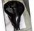Tanque De Nafta Benelli Zafferano Original Negro M Franco - comprar online