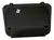 Tapa Caja Filtro De Aire Motomel Bit Blitz 110 Original