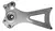 Soporte Escape Motome Strato Executive 250 Original