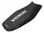 Funda De Asiento Antideslizante Honda Cg 150 Negro