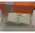 Pedalin Trasero Derecho Bajaj Rouser Ns 200 Dna - comprar online