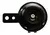 Bocina 12v Universal Moto Cg Smash Rx Motos Franco