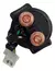 Chanchita Arranque Bajaj Rouser Ns200 - comprar online