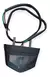 Farol Luz Patente Zanella Ztt 250 Motard Original Motos Fran