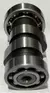 Arbol De Leva Bajaj Rouser 220 Motos Franco - comprar online