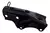 Soporte Motor Delantero Cg150 S2 Motomel Orig Motos Franco