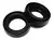 Retenes De Suspension Corven Energy 110 Motos Franco
