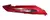 Cacha Bajo Asiento Derecha Honda New Wave 110