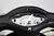 Cubre Tablero + Tablero Motomel Blitz 110 Original M Franco - comprar online
