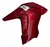 Cacha Delantera Izquierda Exterior Benelli Trk 502 Original