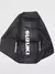 Funda De Asiento Suzuki Gn 125 Antideslizante Motos Franco - comprar online