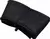 Camara Moto 275 300 X 14 Corven Energy Mirage 110 - comprar online