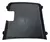 Cacha Bajo Piso Vx150 Motomel Motos Franco - comprar online