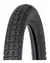 Cubierta Trasera 275 X 14 Motomel Gilera Keller Corven 110