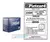 Cdi Yamaha Ybr 125 China Competicion Pietcard 2350r - comprar online