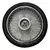 Rueda Delantera Completa Corven Energy 110 Freno A Zapata - comprar online