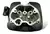 Tapa De Cilindro Zanella Rx 200 Original Motos Franco - Motos Franco