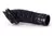 Goma Acople Filtro Aire Carburador Gilera Sahel 150