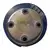 Elemento Tablero Marcador De Combustible Zanella Rx 150 Orig - comprar online