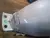 Tanque De Nafta Benelli Tnt 300 Blanco Original Motos Franco - comprar online