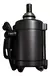 Burro De Arranque Motomel Cg 150 S1 S2 S3 Original
