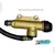 Bomba De Freno Trasera Bajaj Rouser Ns 200 Motos Franco - comprar online