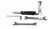 Kit Herramientas Motomel Blitz 110 V8 Bit 110 Dlx Eco C110 - comprar online