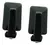 Giros Honda Cg Today Cg 125 X2 Motos Franco - comprar online