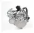 Carburador Motomel Blitz 110 Original Completo Motos Franco en internet