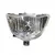 Optica Motomel X3m 125 Original Motos Franco