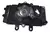 Radiador Completo Motomel Strato Executive 250 Original - comprar online