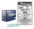 Cdi Pietcard 2235 Yamaha Ybr 125 Ks 6 Cables - comprar online