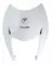 Cubre Optica Zanella Zr 150 200 250 Original Mod. Viejo
