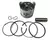 Kit Piston Rx 150 Std A 2.00mm Motos Franco